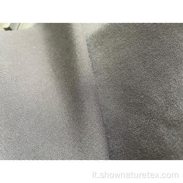 tessuto di nylon fine ad alta densità spandex nuovo tessuto tricot